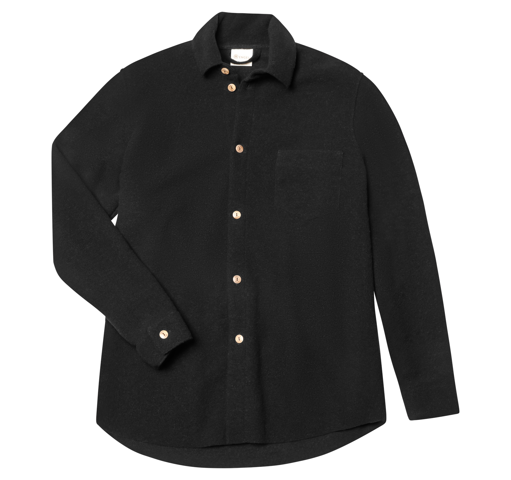 Shirt unisex