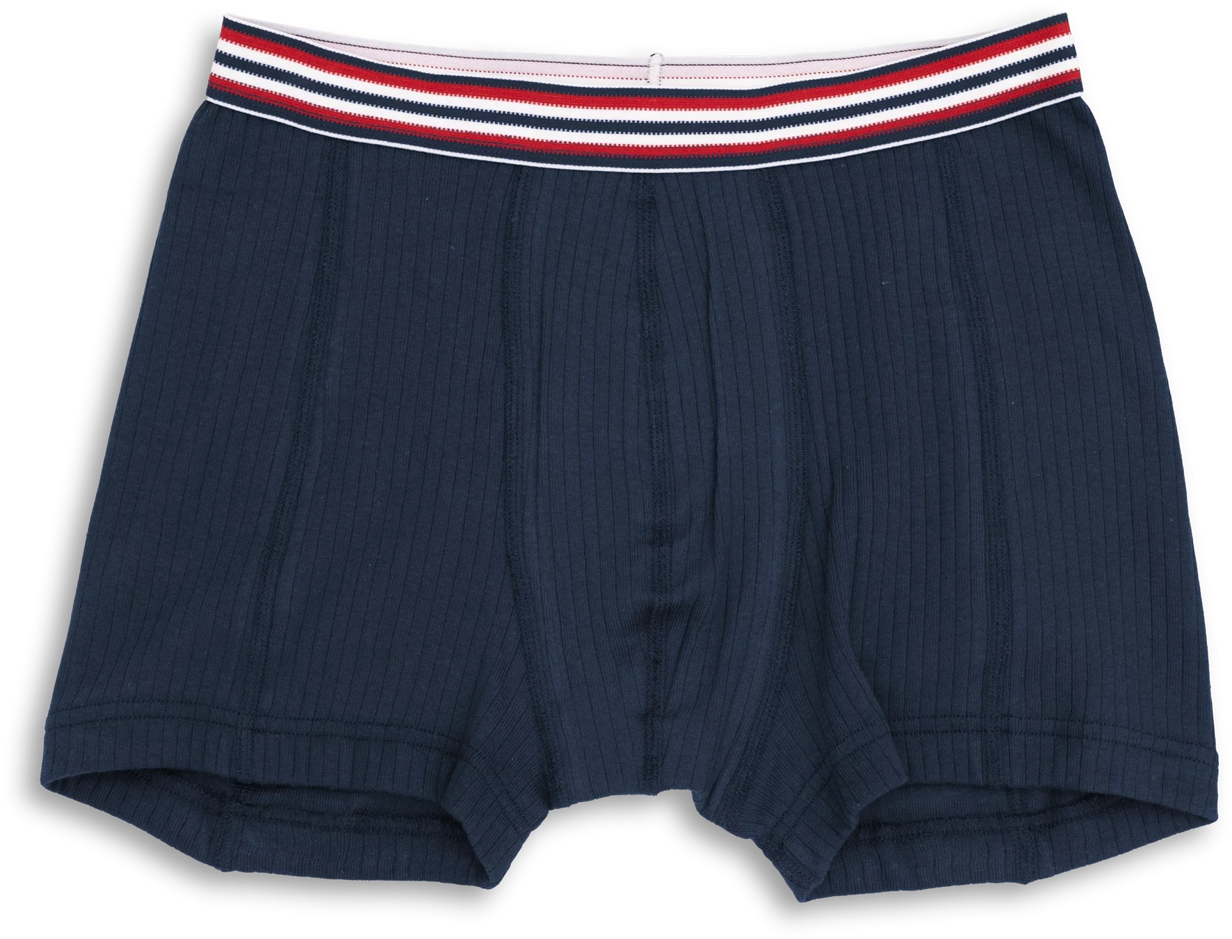 Pants Herren, IVN BEST