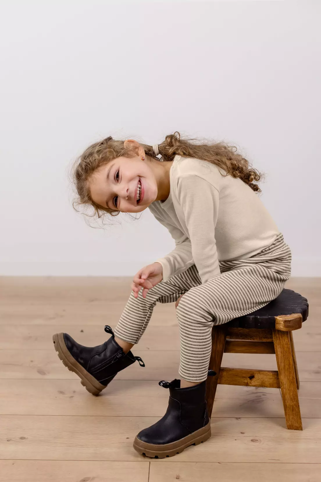 Jogpants Kinder, IVN BEST