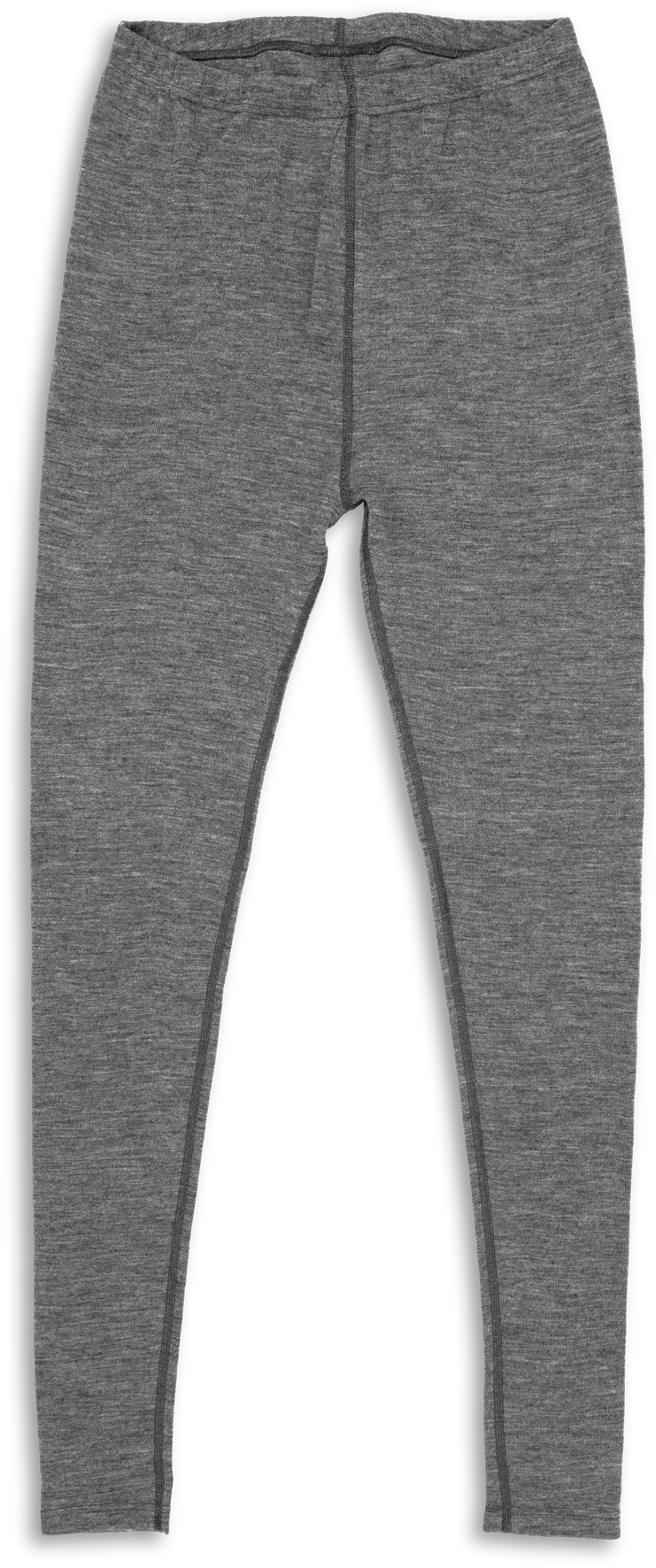 Leggings Herren, IVN BEST