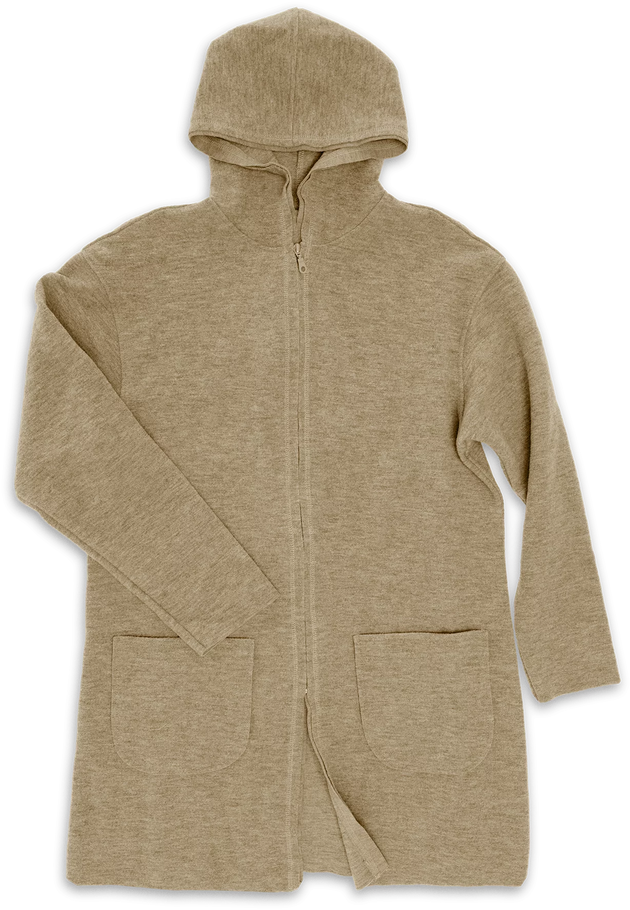 Mantel Damen, IVN BEST