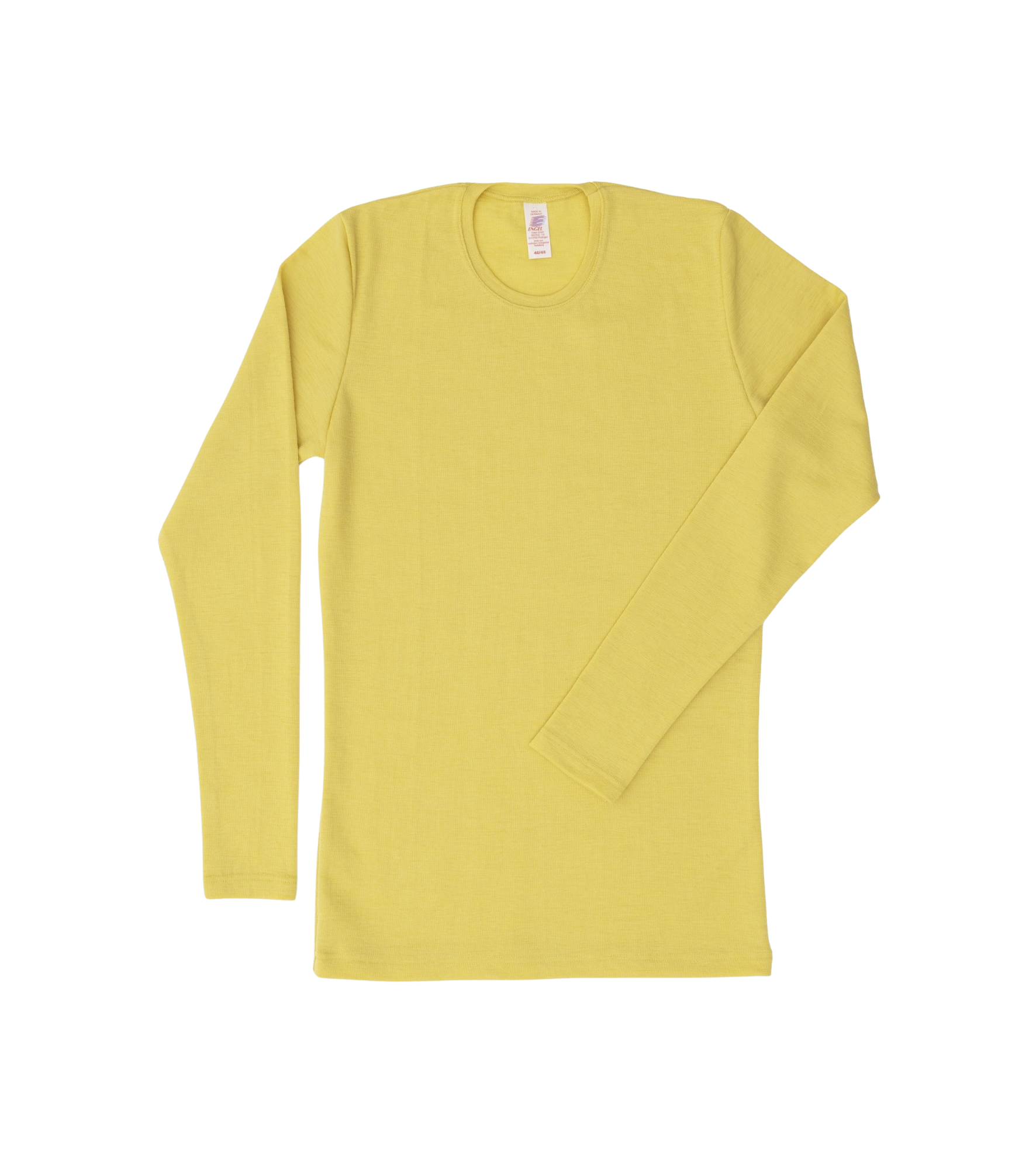 Shirt Herren