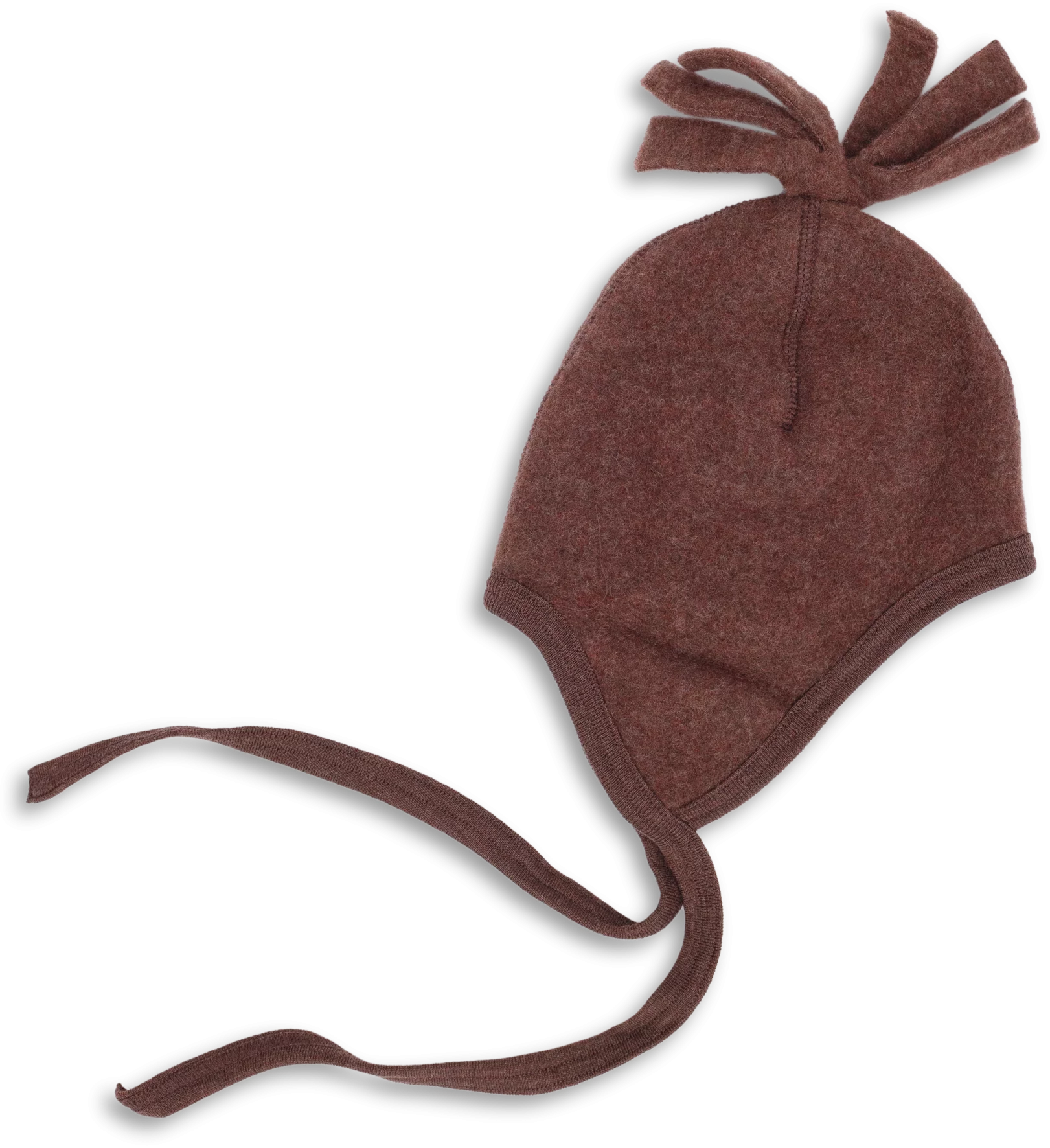 Baby hat, IVN BEST