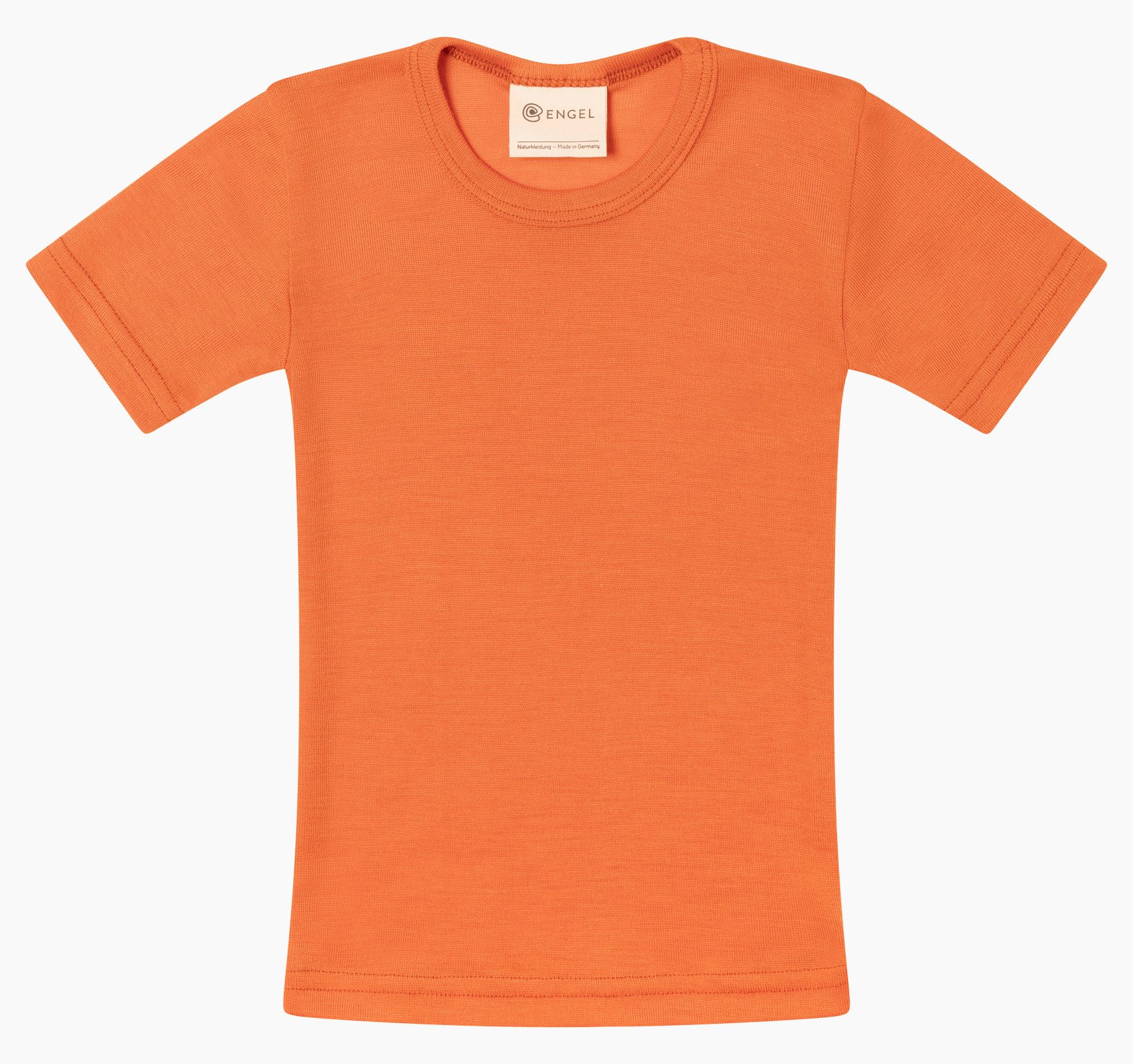 T-Shirt Kinder