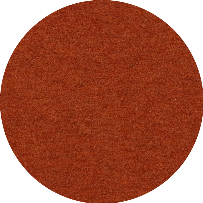 magma melange