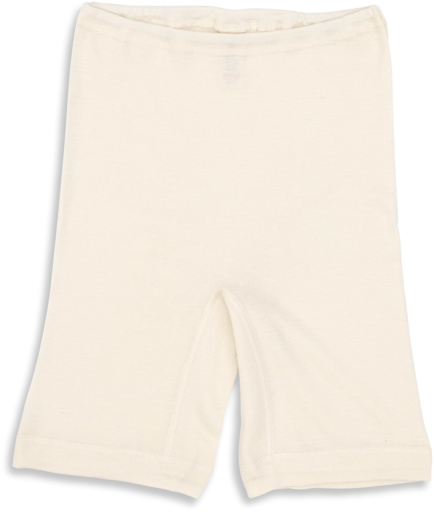 Pants Damen, GOTS