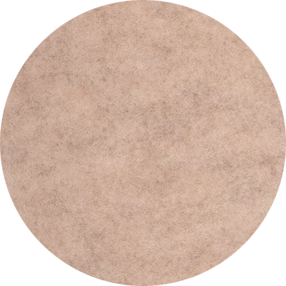 sand melange