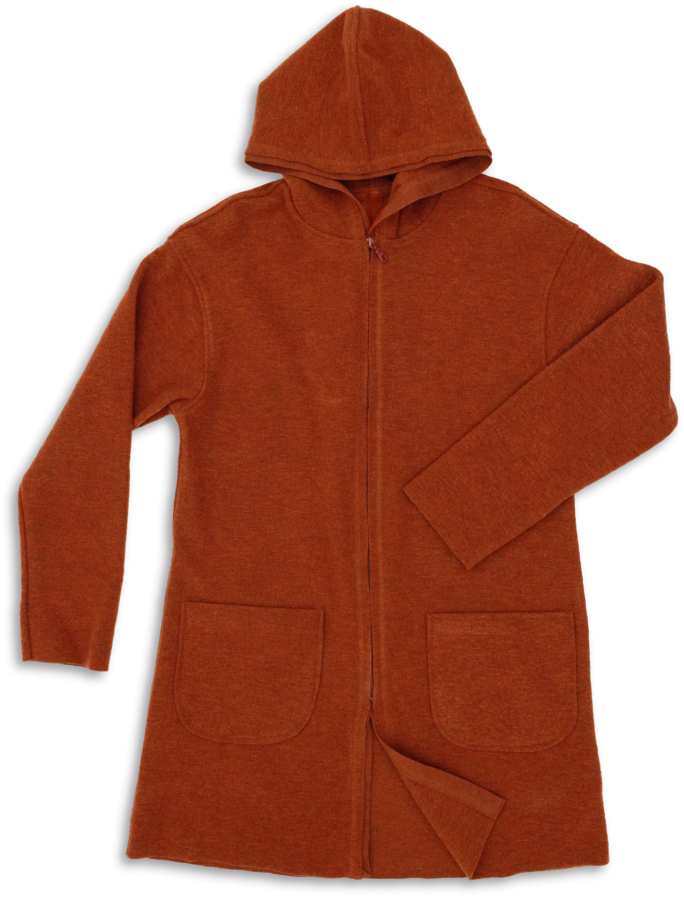 Coat women, IVN BEST