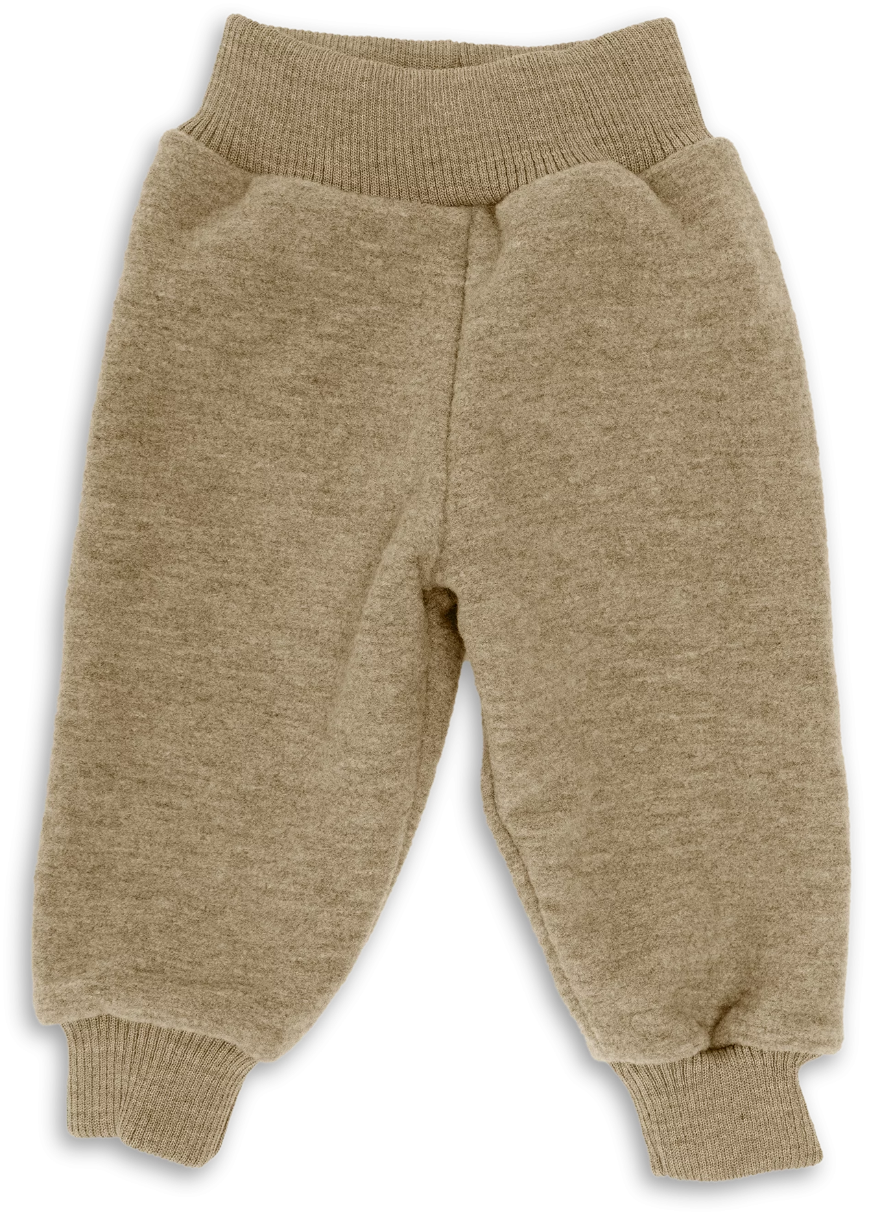 Pants baby, IVN BEST