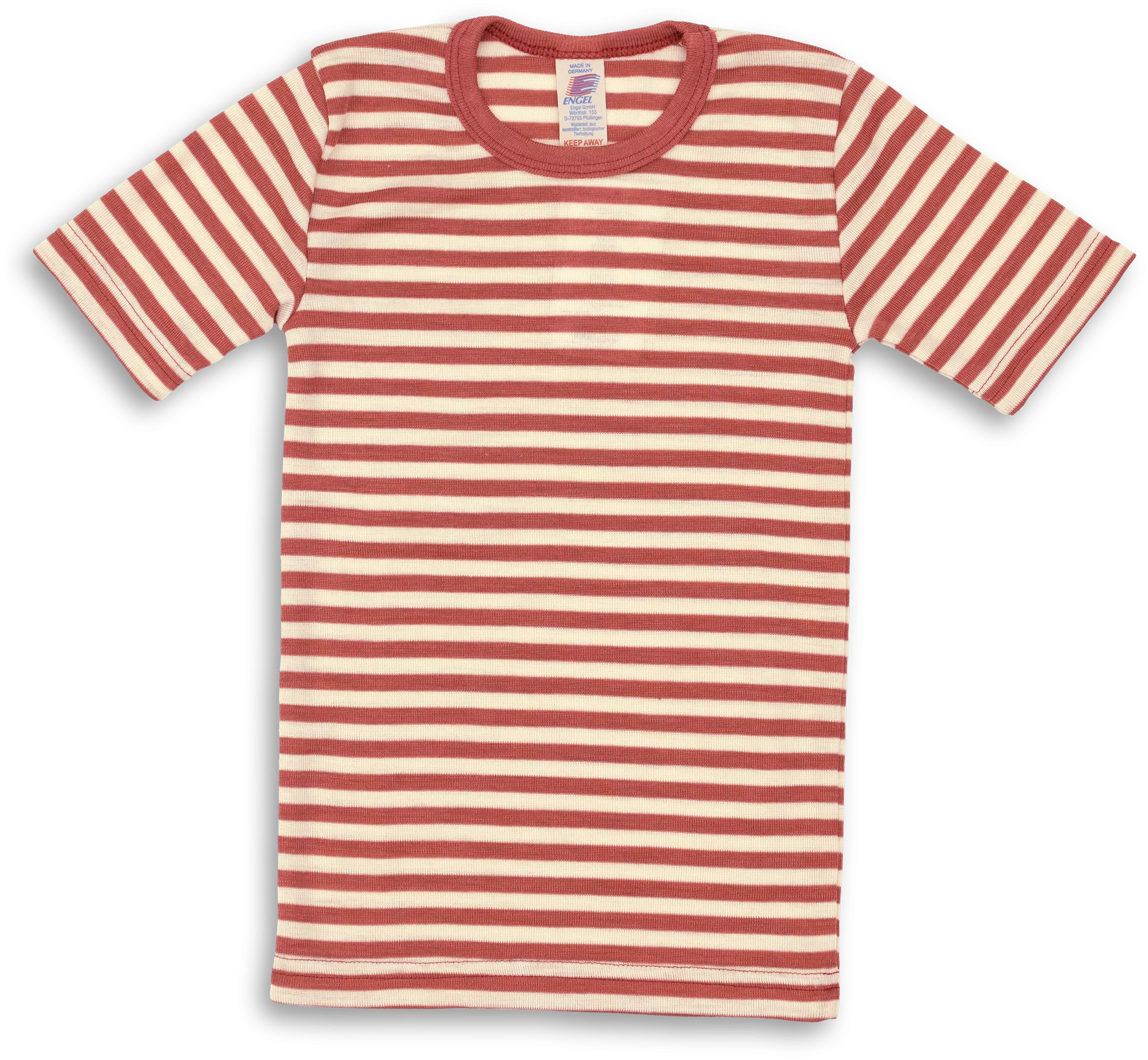 T-Shirt Kinder